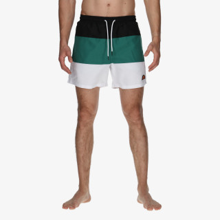 ELLESSE KRATKE HLAČE ELLESSE MENS SWIMMING SHORTS 