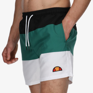 ELLESSE KRATKE HLAČE ELLESSE MENS SWIMMING SHORTS 