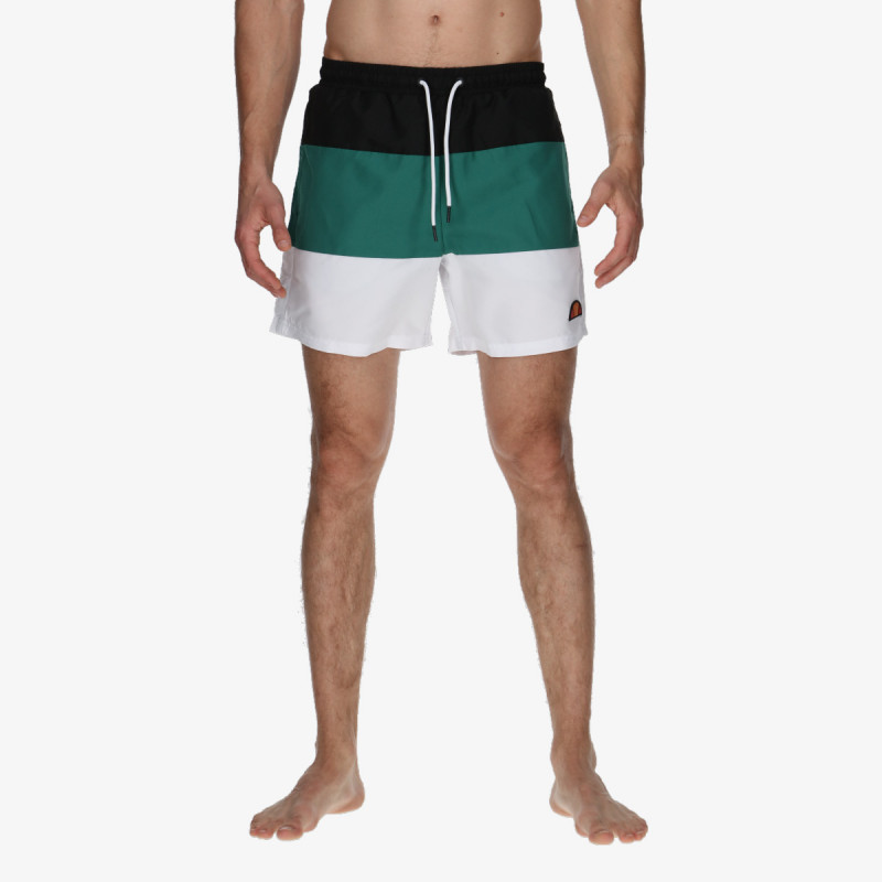 ELLESSE KRATKE HLAČE ELLESSE MENS SWIMMING SHORTS 