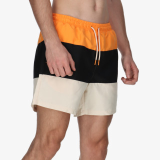 ELLESSE KRATKE HLAČE ELLESSE MENS SWIMMING SHORTS 