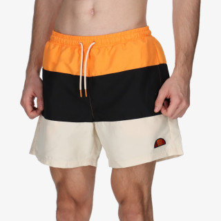 ELLESSE KRATKE HLAČE ELLESSE MENS SWIMMING SHORTS 