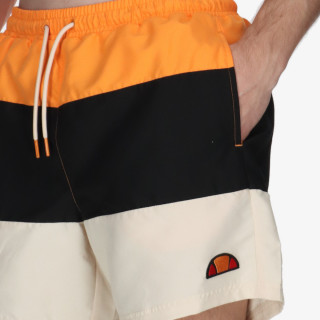 ELLESSE KRATKE HLAČE ELLESSE MENS SWIMMING SHORTS 