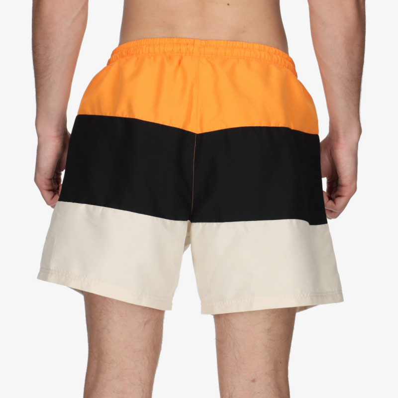 ELLESSE KRATKE HLAČE ELLESSE MENS SWIMMING SHORTS 