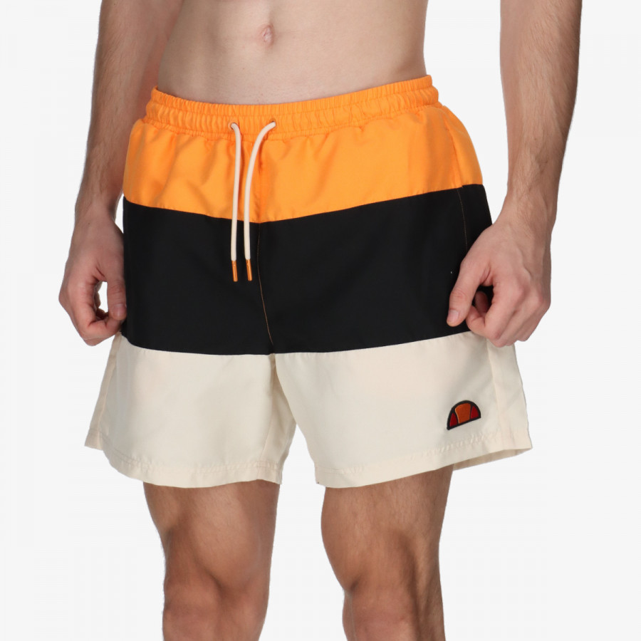 ELLESSE KRATKE HLAČE ELLESSE MENS SWIMMING SHORTS 