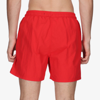 ELLESSE KRATKE HLAČE ELLESSE MENS SWIMMING SHORTS 