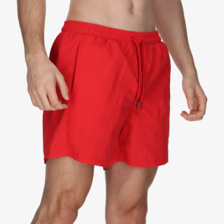 ELLESSE KRATKE HLAČE ELLESSE MENS SWIMMING SHORTS 