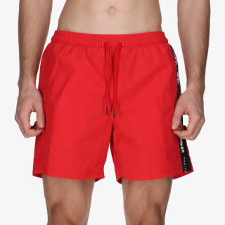 ELLESSE KRATKE HLAČE ELLESSE MENS SWIMMING SHORTS 