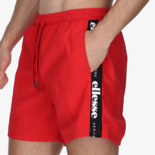ELLESSE KRATKE HLAČE ELLESSE MENS SWIMMING SHORTS 