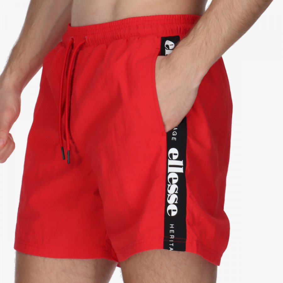 ELLESSE KRATKE HLAČE ELLESSE MENS SWIMMING SHORTS 