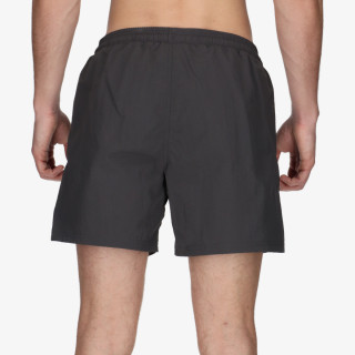 ELLESSE KRATKE HLAČE ELLESSE MENS SWIMMING SHORTS 