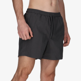 ELLESSE KRATKE HLAČE ELLESSE MENS SWIMMING SHORTS 
