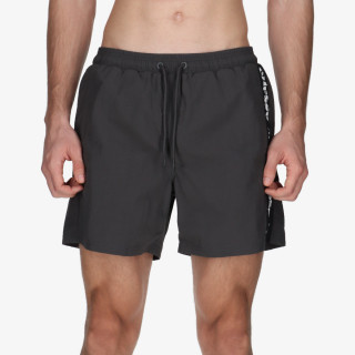 ELLESSE KRATKE HLAČE ELLESSE MENS SWIMMING SHORTS 