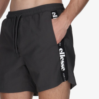 ELLESSE KRATKE HLAČE ELLESSE MENS SWIMMING SHORTS 