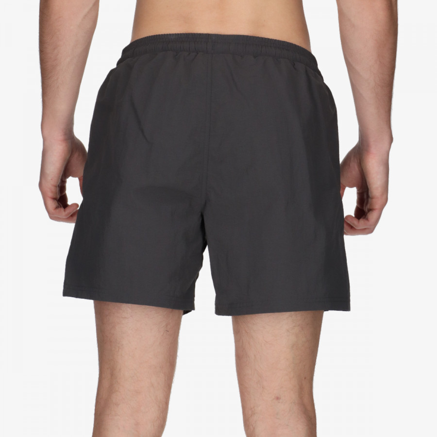 ELLESSE KRATKE HLAČE ELLESSE MENS SWIMMING SHORTS 