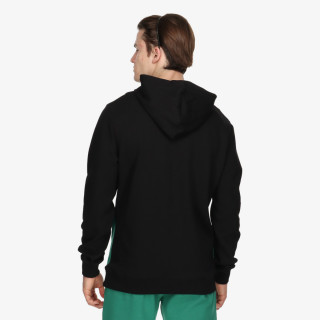 ELLESSE KAPUCAR ELLESSE MENS HOODY 