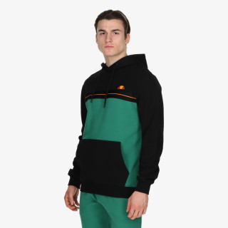ELLESSE KAPUCAR ELLESSE MENS HOODY 