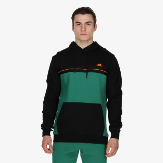 ELLESSE KAPUCAR ELLESSE MENS HOODY 