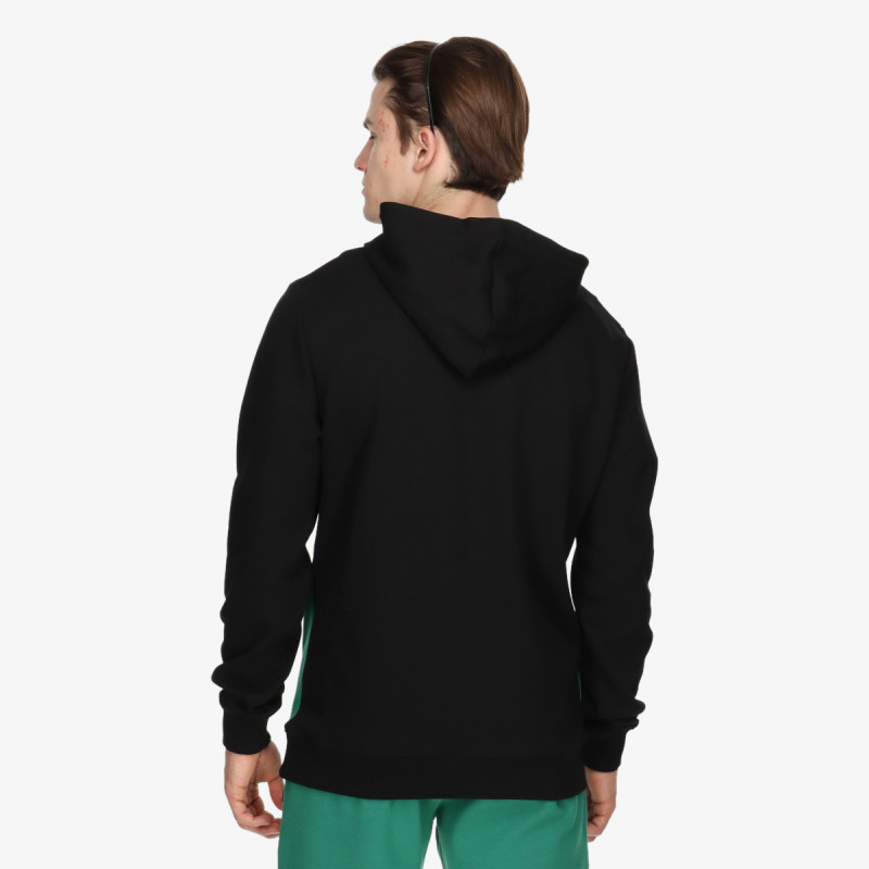 ELLESSE KAPUCAR ELLESSE MENS HOODY 