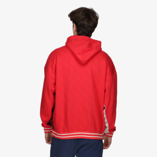 ELLESSE KAPUCAR ELLESSE MENS HOODY 