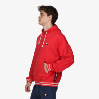 ELLESSE KAPUCAR ELLESSE MENS HOODY 