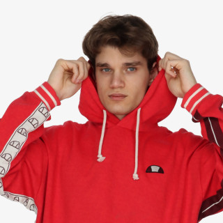 ELLESSE KAPUCAR ELLESSE MENS HOODY 