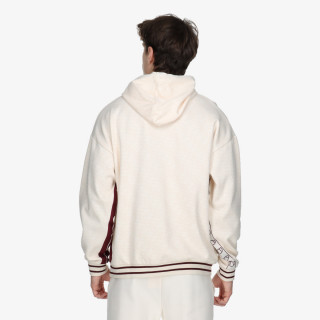 ELLESSE KAPUCAR Ellesse 