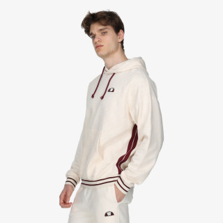 ELLESSE KAPUCAR Ellesse 