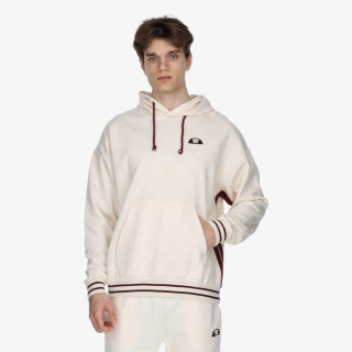 ELLESSE KAPUCAR Ellesse 