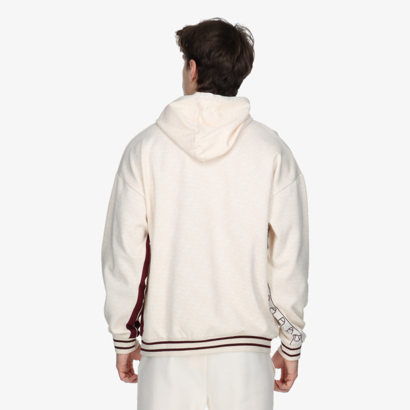ELLESSE KAPUCAR Ellesse 