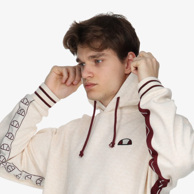 ELLESSE KAPUCAR Ellesse 