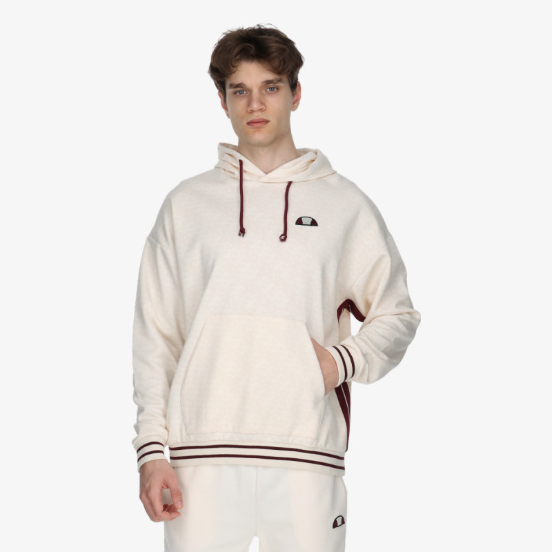 ELLESSE KAPUCAR Ellesse 