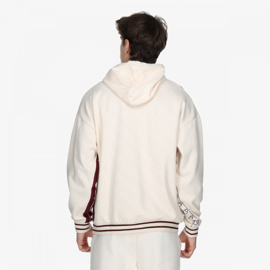 ELLESSE KAPUCAR Ellesse 
