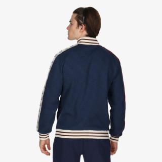 ELLESSE KAPUCAR ELLESSE MENS JACKET 