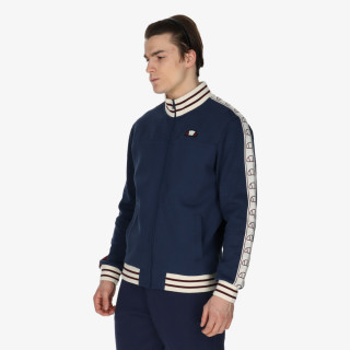 ELLESSE KAPUCAR ELLESSE MENS JACKET 