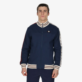 ELLESSE KAPUCAR ELLESSE MENS JACKET 