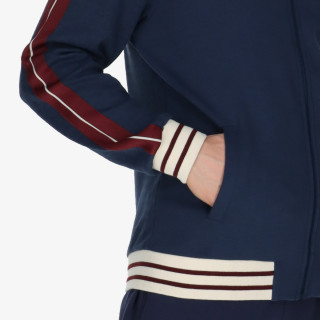 ELLESSE KAPUCAR ELLESSE MENS JACKET 