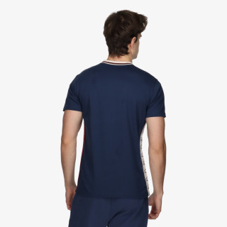 ELLESSE KRATKA MAJICA Ellesse 