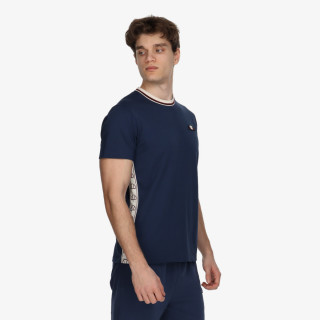 ELLESSE KRATKA MAJICA Ellesse 