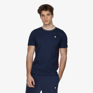 ELLESSE KRATKA MAJICA Ellesse 