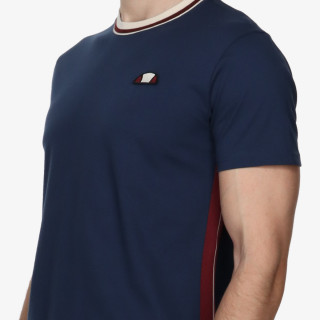 ELLESSE KRATKA MAJICA Ellesse 