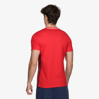ELLESSE KRATKA MAJICA Ellesse 