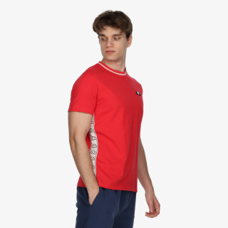 ELLESSE KRATKA MAJICA Ellesse 