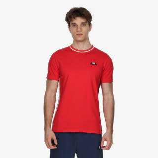 ELLESSE KRATKA MAJICA Ellesse 