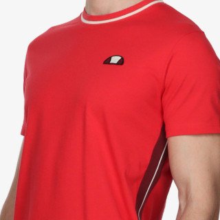 ELLESSE KRATKA MAJICA Ellesse 