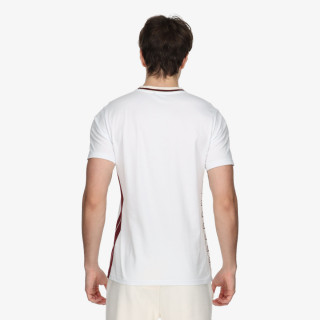 ELLESSE KRATKA MAJICA Ellesse 