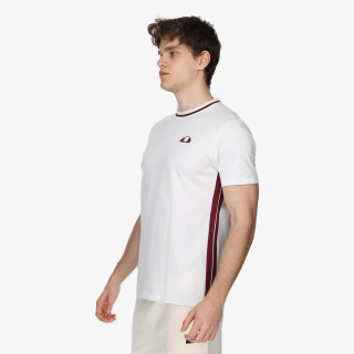 ELLESSE KRATKA MAJICA Ellesse 