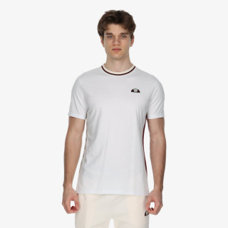 ELLESSE KRATKA MAJICA Ellesse 
