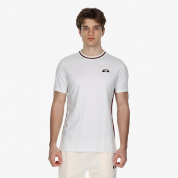 ELLESSE KRATKA MAJICA ELLESSE MENS T-SHIRT 