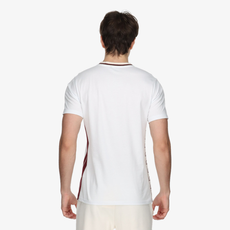 ELLESSE KRATKA MAJICA Ellesse 