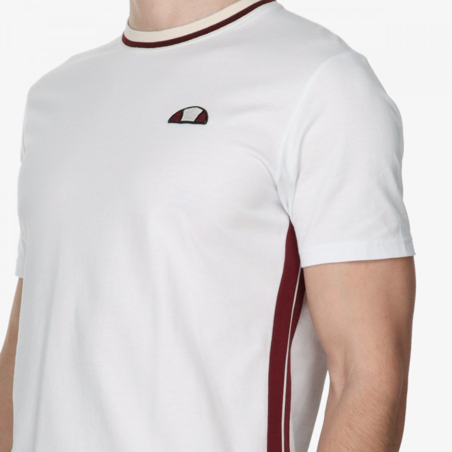 ELLESSE KRATKA MAJICA Ellesse 